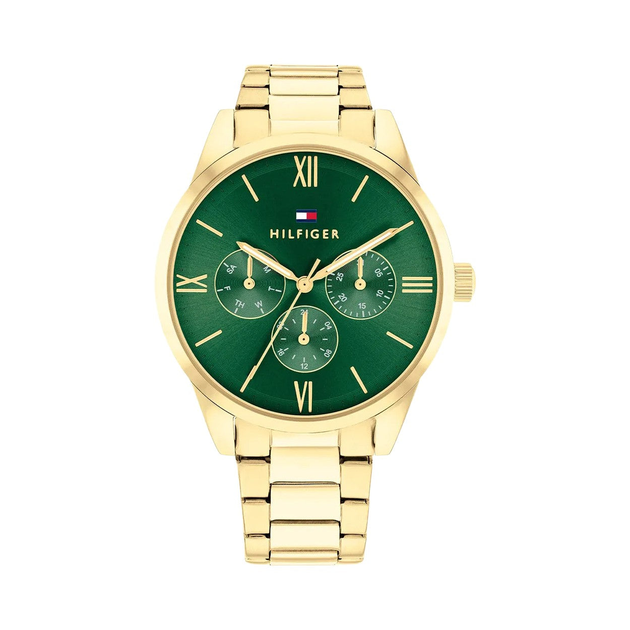 Tommy Hilfiger Camille