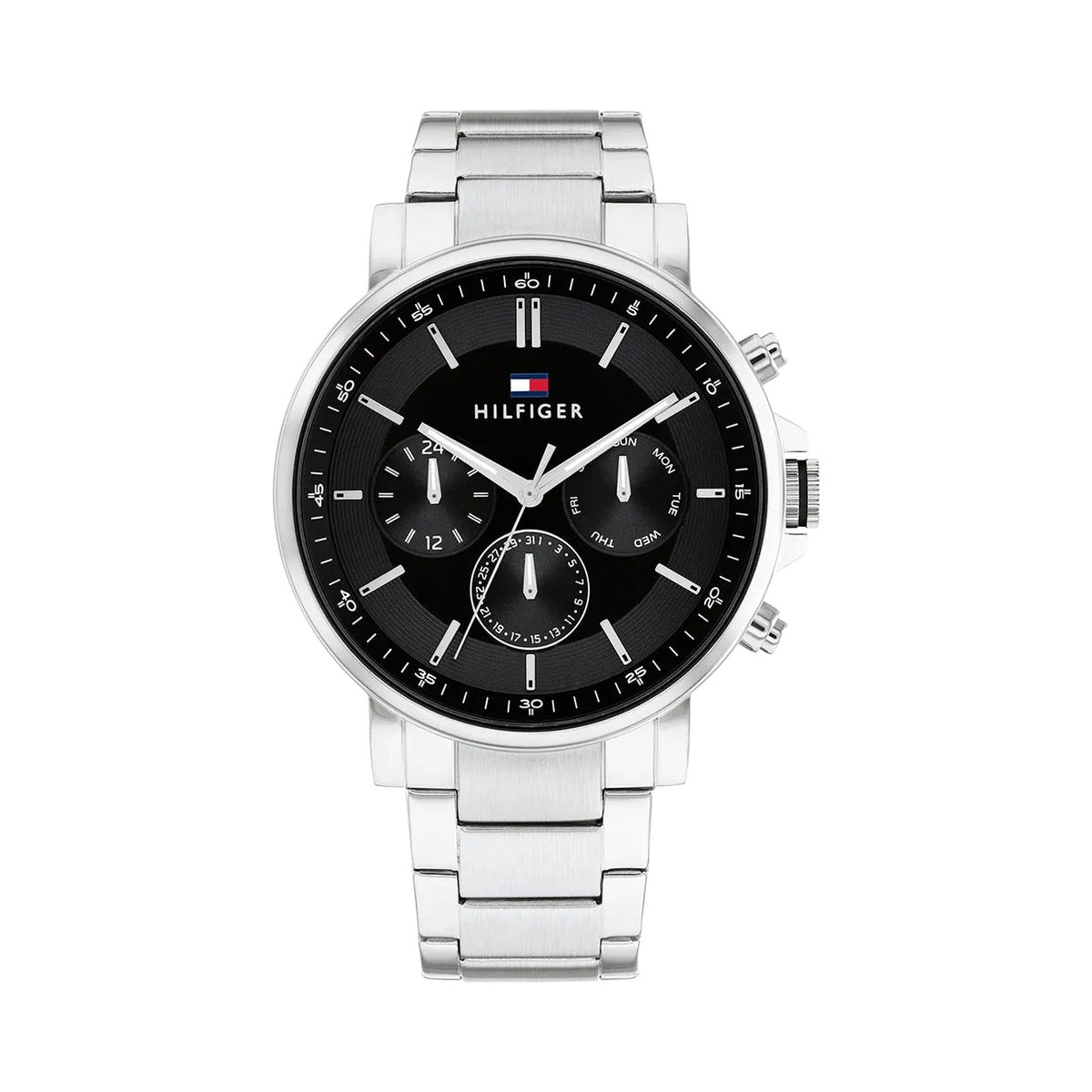 Tommy Hilfiger Tyson
