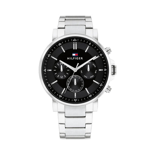 Tommy Hilfiger Tyson