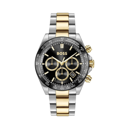 Boss Hero Chronograph