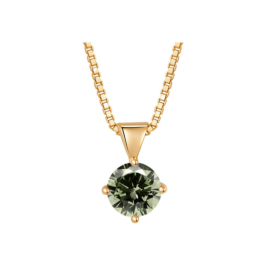 STUD PENDANT - Vera Design