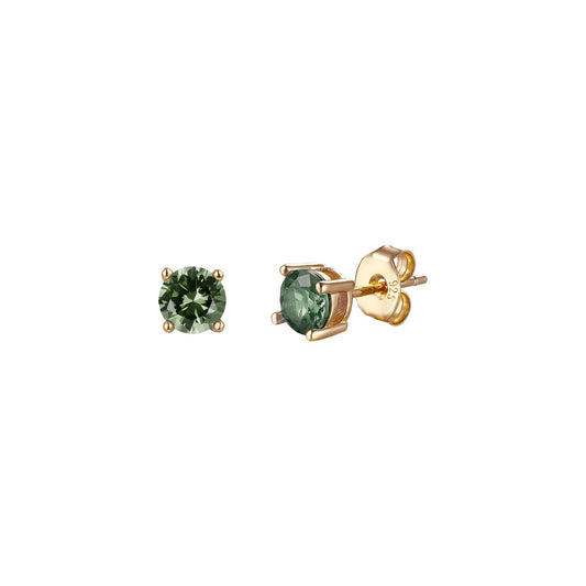 STUD - Vera Design