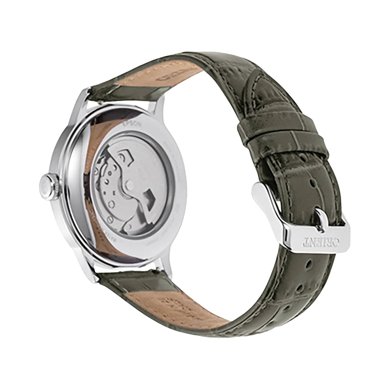 Orient Bambino