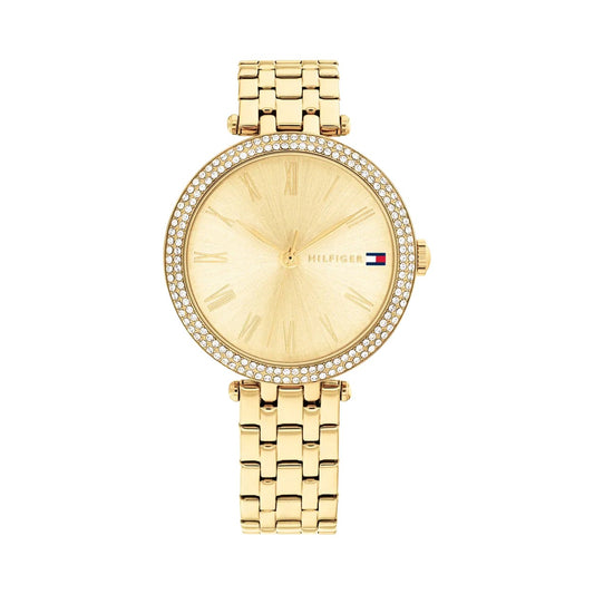 Tommy Hilfiger Natalie