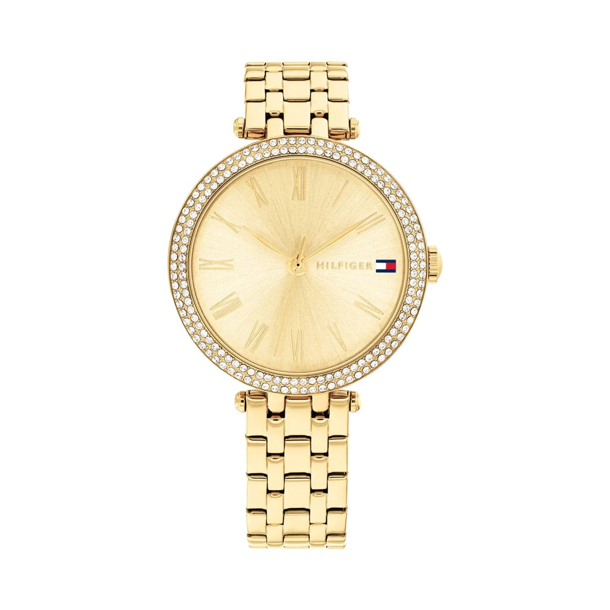 Tommy Hilfiger Natalie