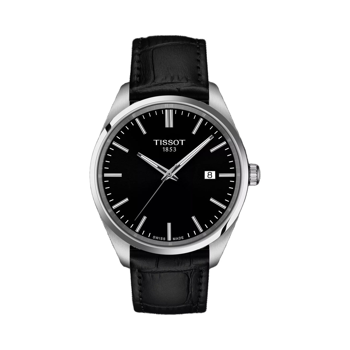 Tissot PR 100