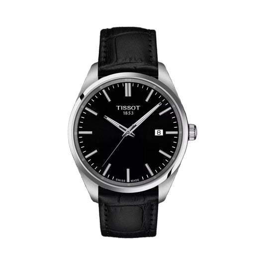 Tissot PR 100