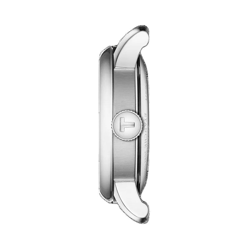 Tissot Le Locle Automatic Small Lady