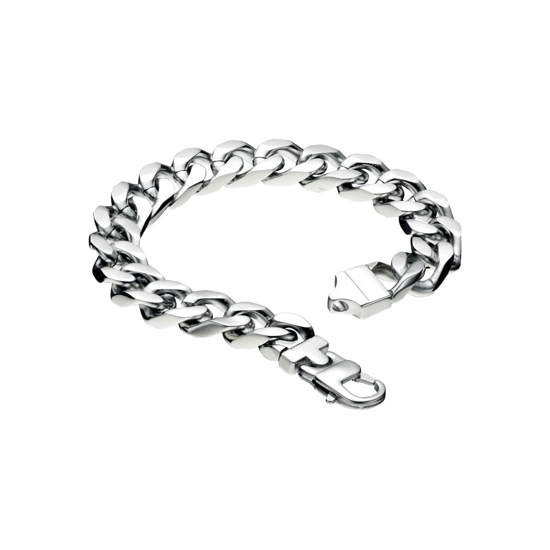 FRED BENNETT - Armband