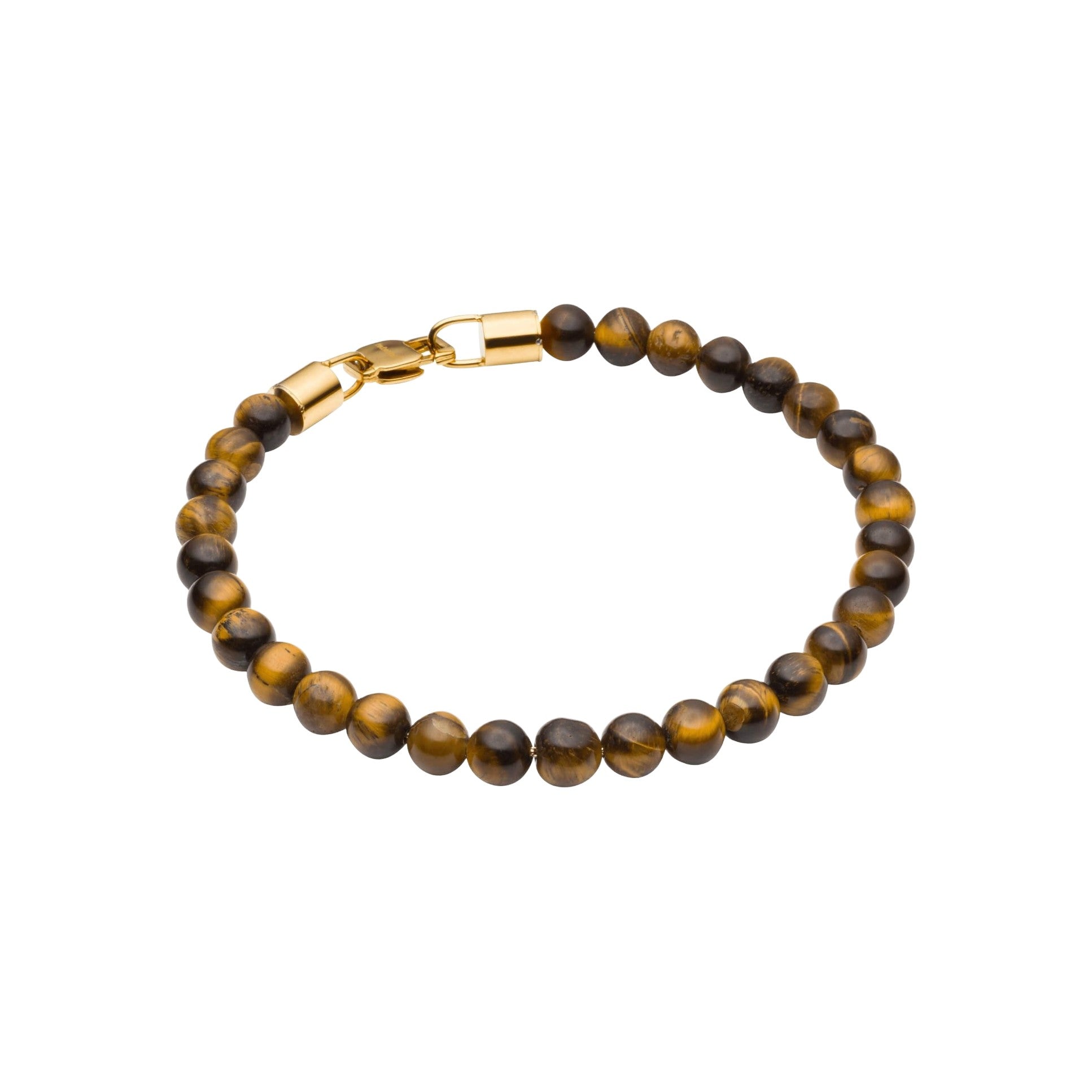FRED BENNETT - Armband