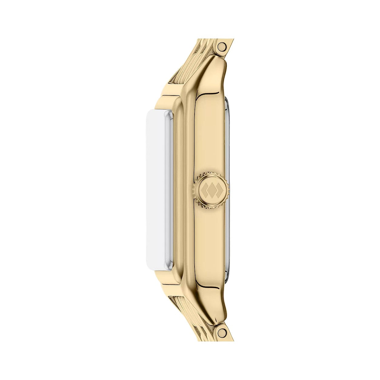 Fossil Raquel Mini