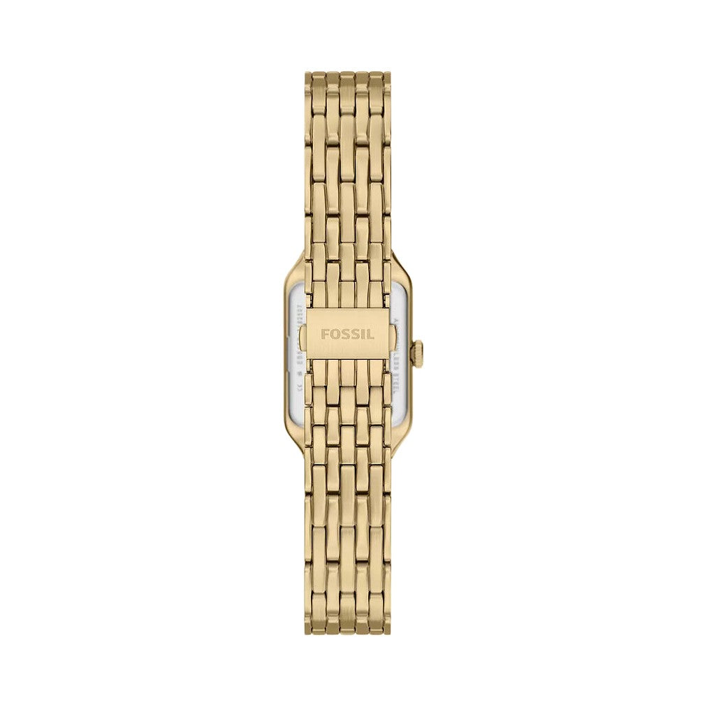 Fossil Raquel Mini