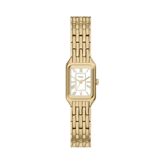 Fossil Raquel Mini