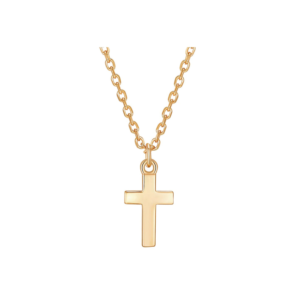 CROSS TINY - Vera Design