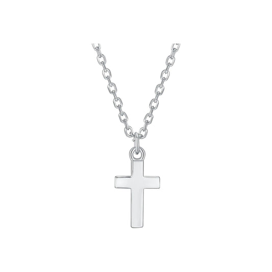 CROSS TINY - Vera Design