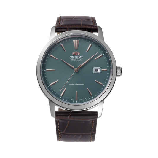 Orient Symphony