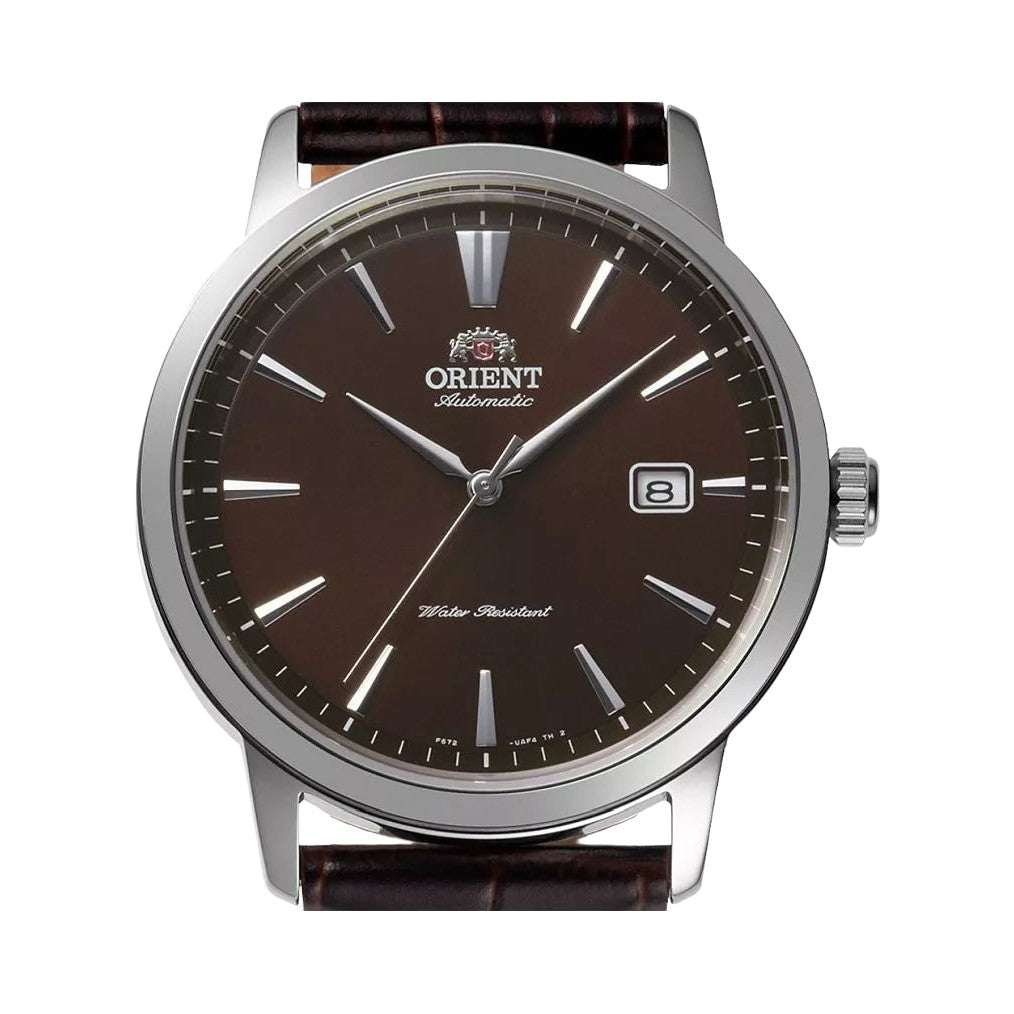 Orient Symphony