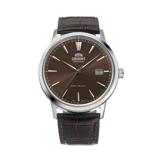 Orient Symphony
