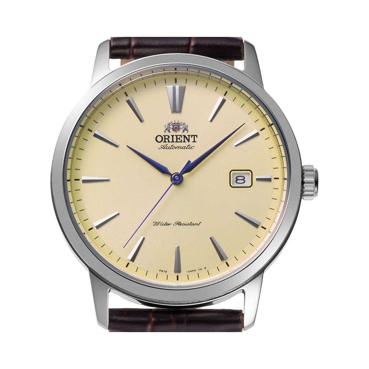 Orient Symphony