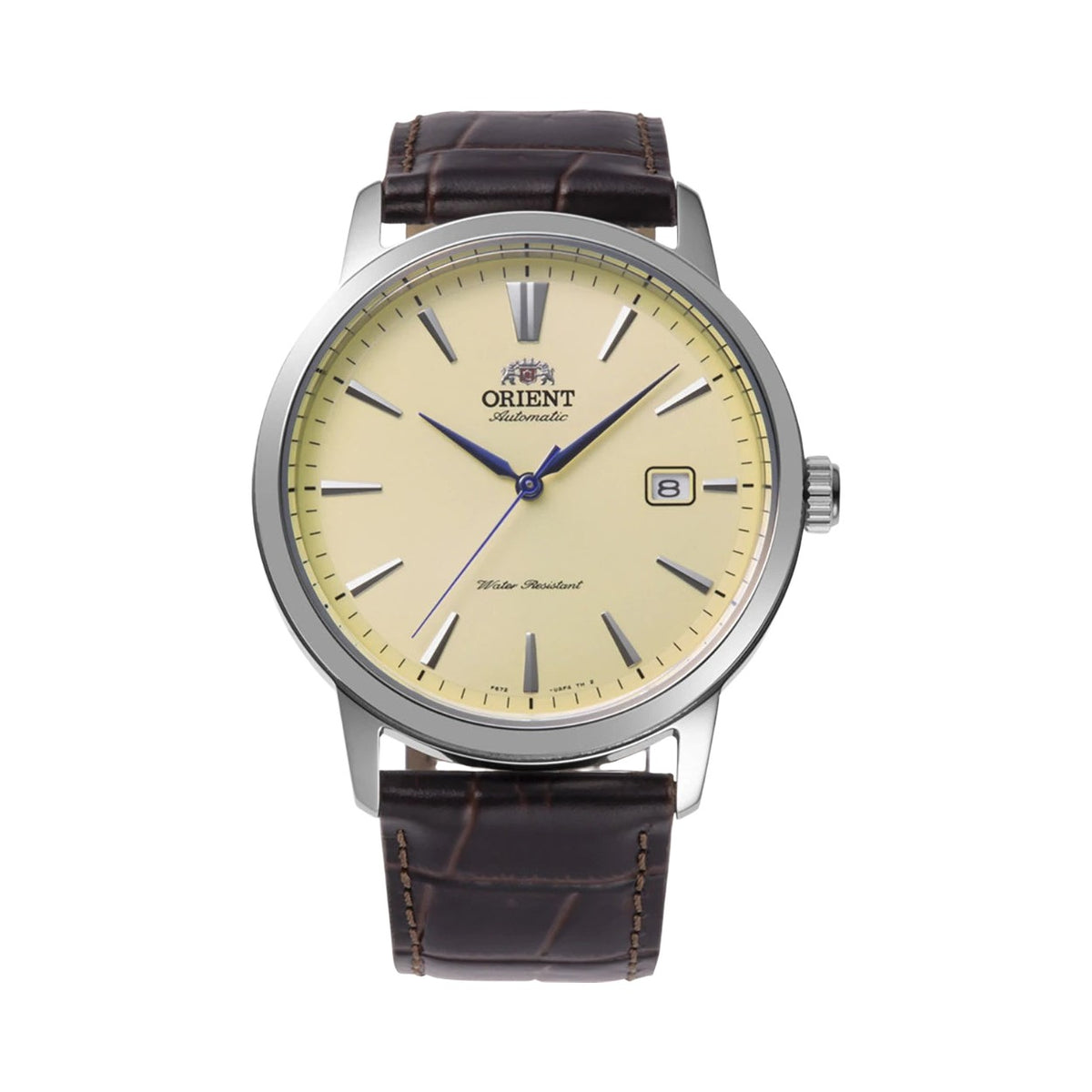 Orient Symphony