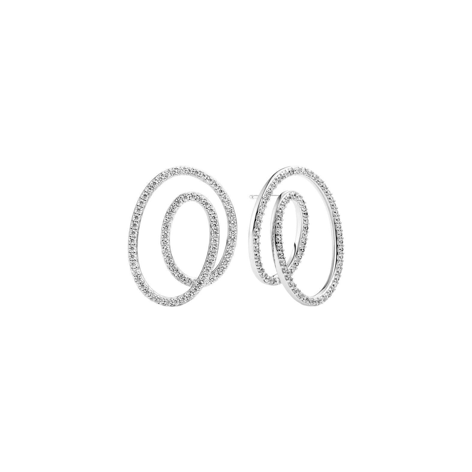 SPIRALE - Sif Jakobs