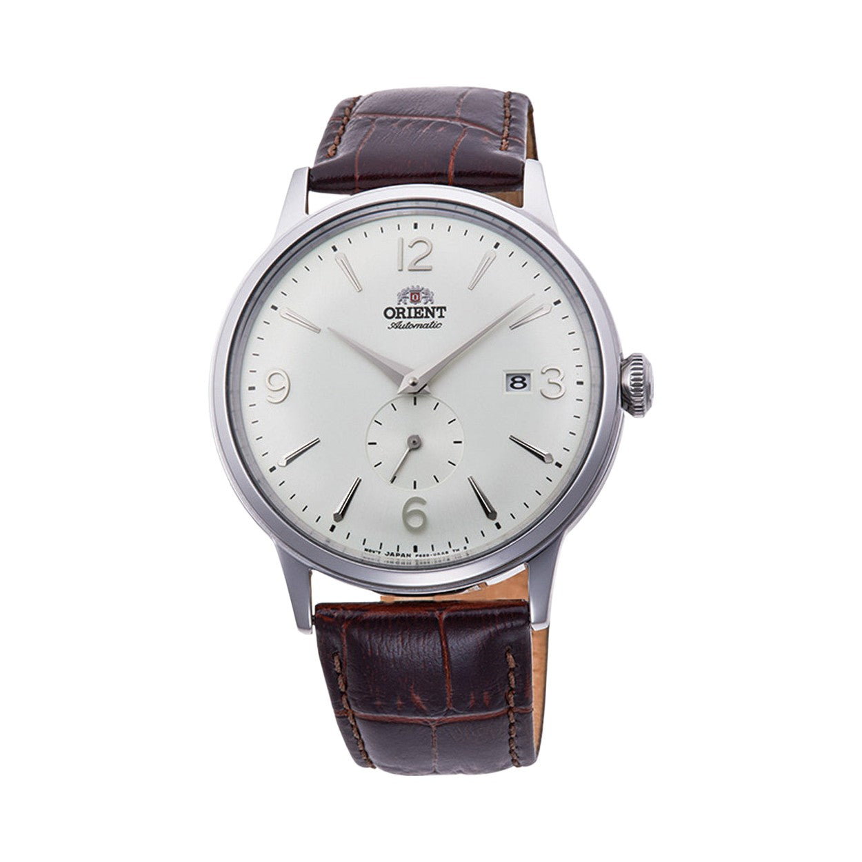 Orient Bambino