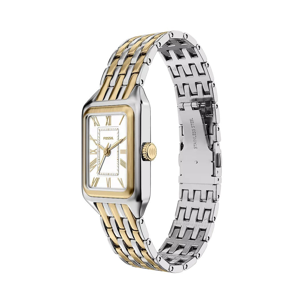 Fossil Raquel Mini