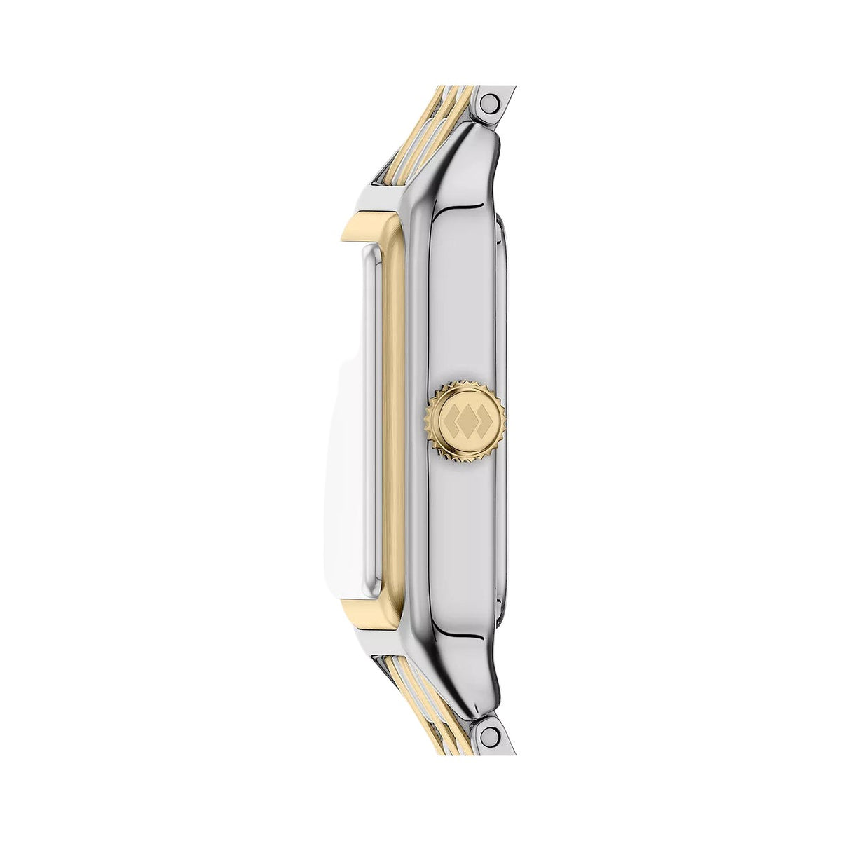 Fossil Raquel Mini