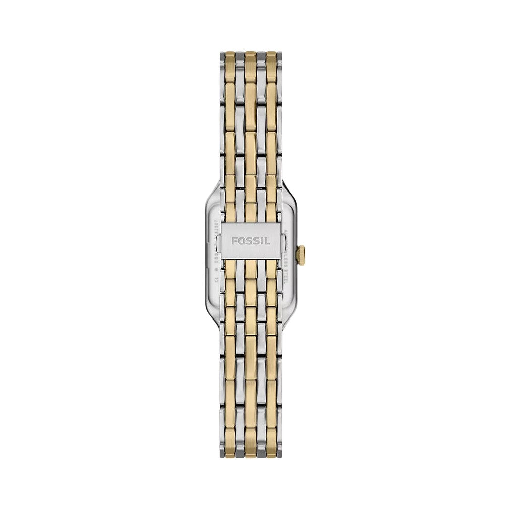 Fossil Raquel Mini