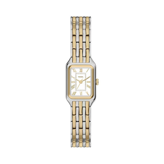 Fossil Raquel Mini