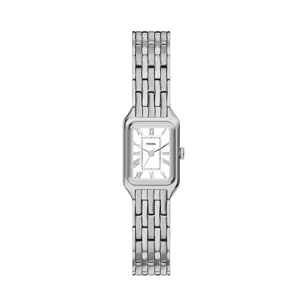 Fossil Raquel Mini
