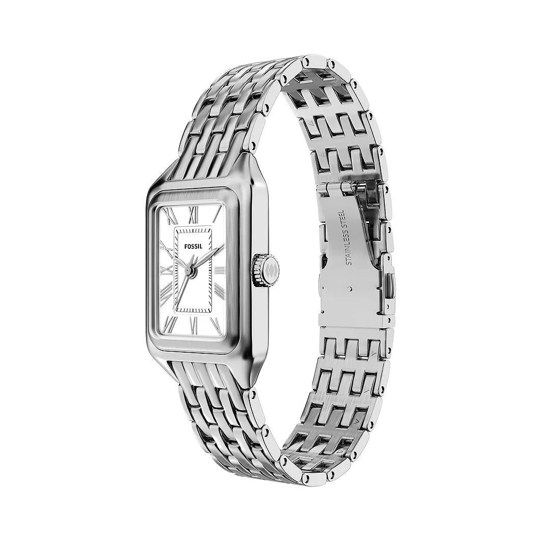 Fossil Raquel Mini