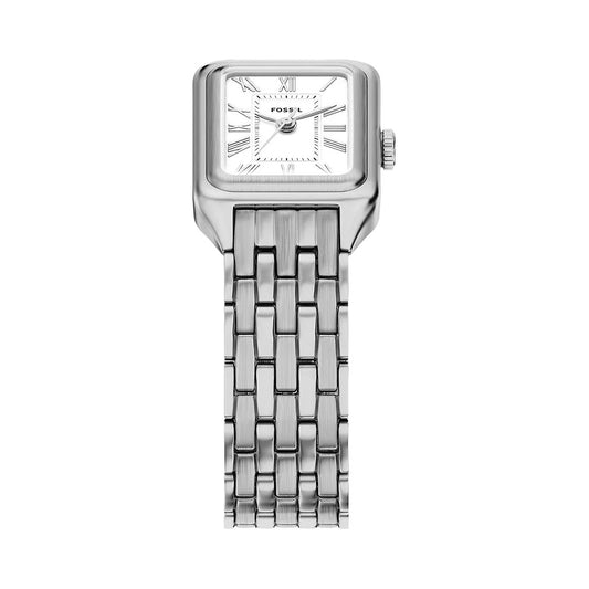 Fossil Raquel Mini