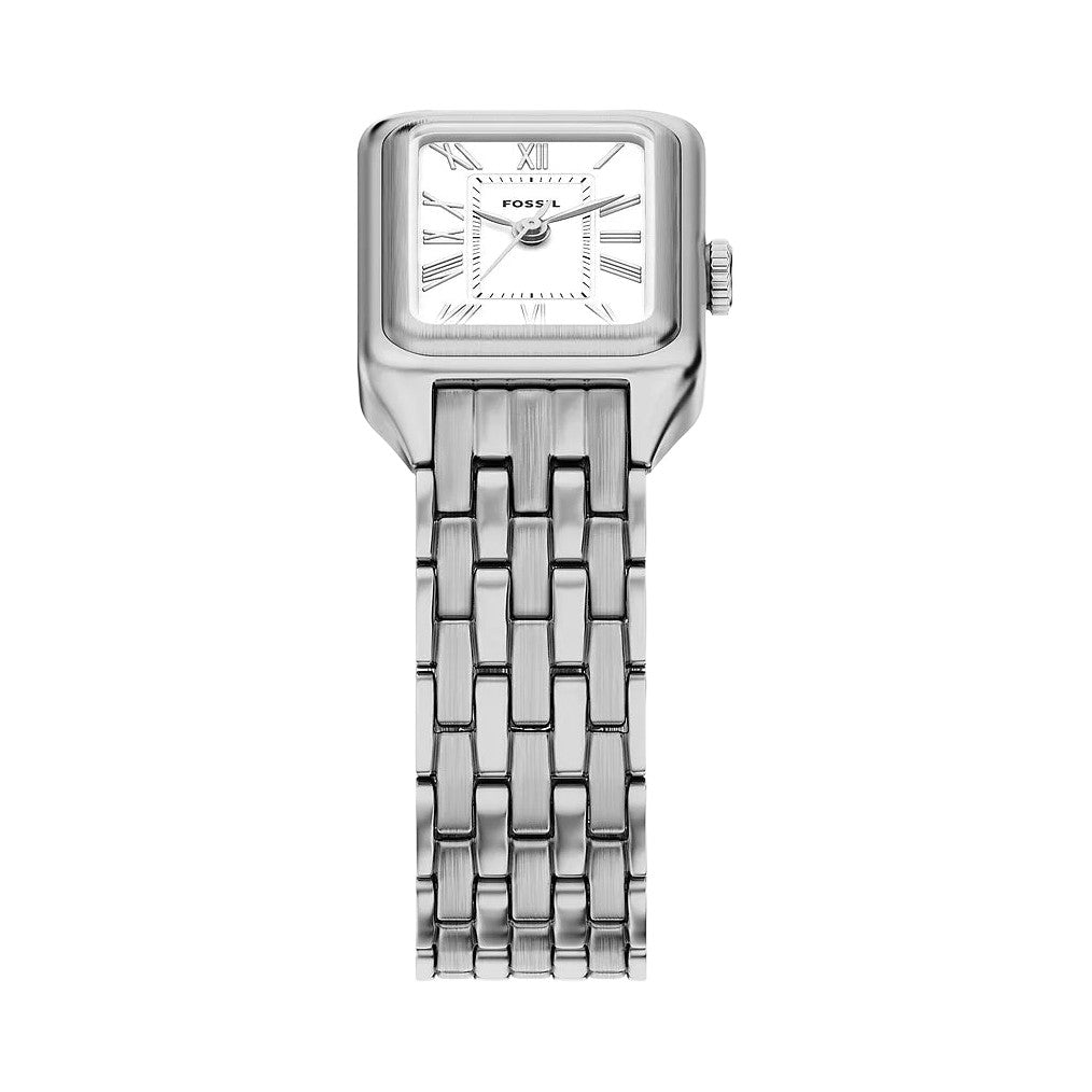 Fossil Raquel Mini