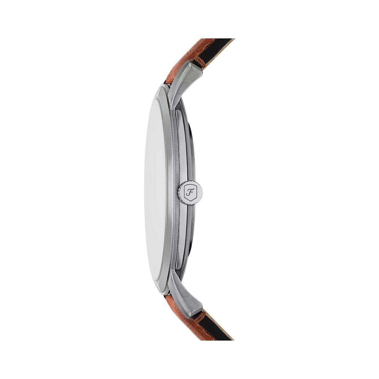 Fossil Minimalist