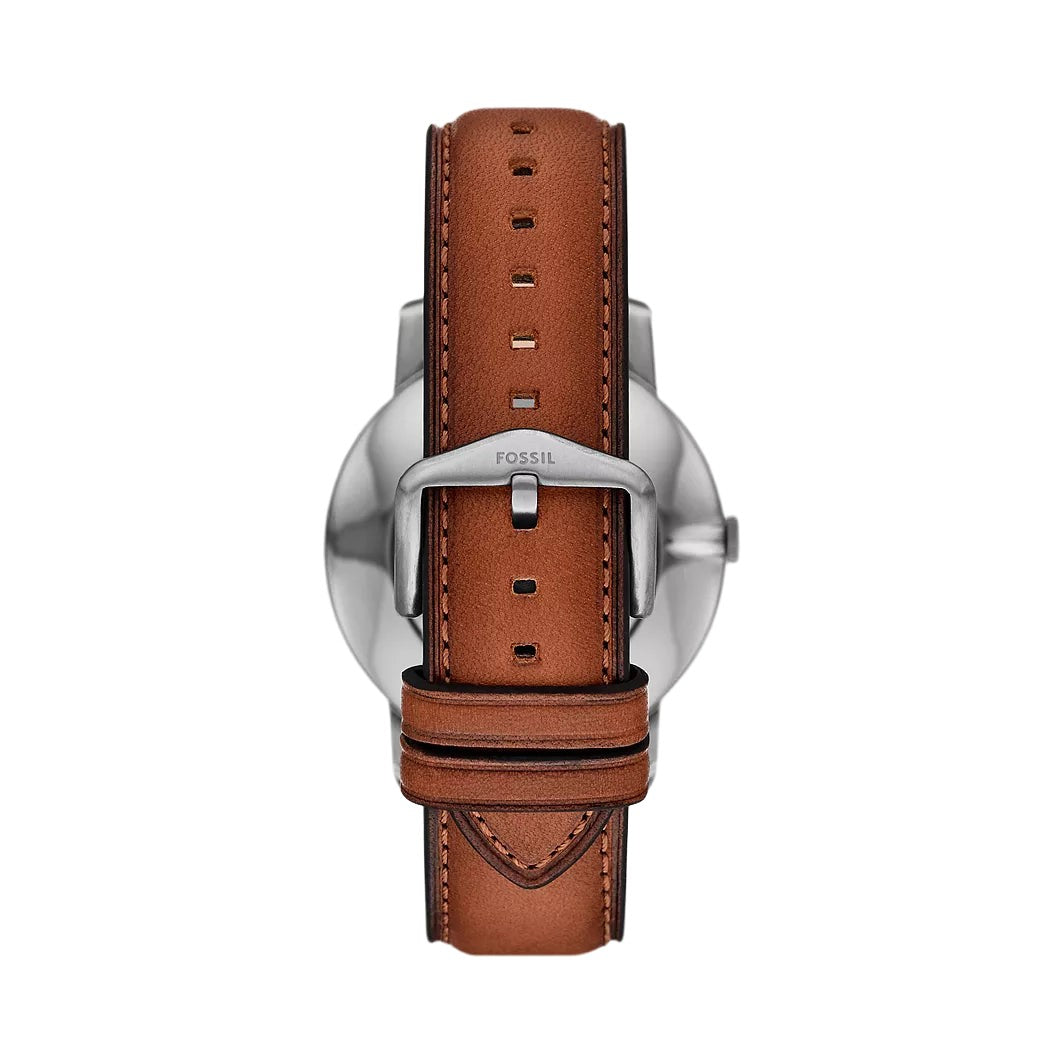 Fossil Minimalist