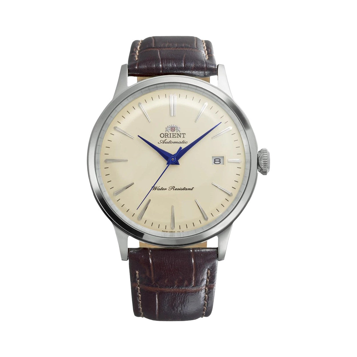 Orient Bambino