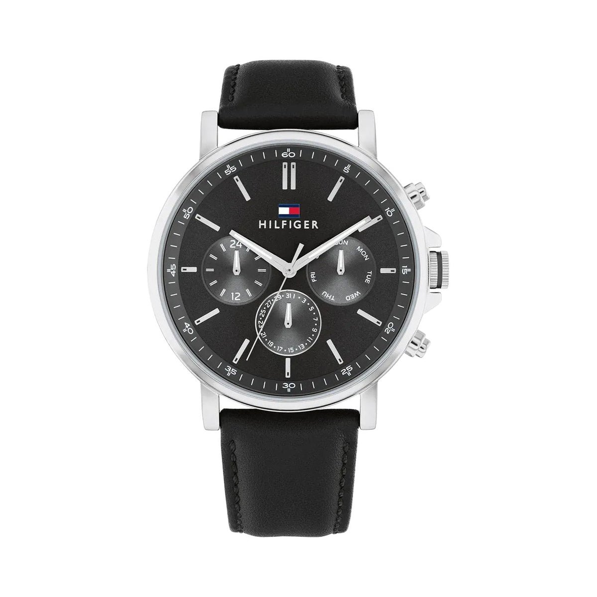 Tommy Hilfiger Tyson