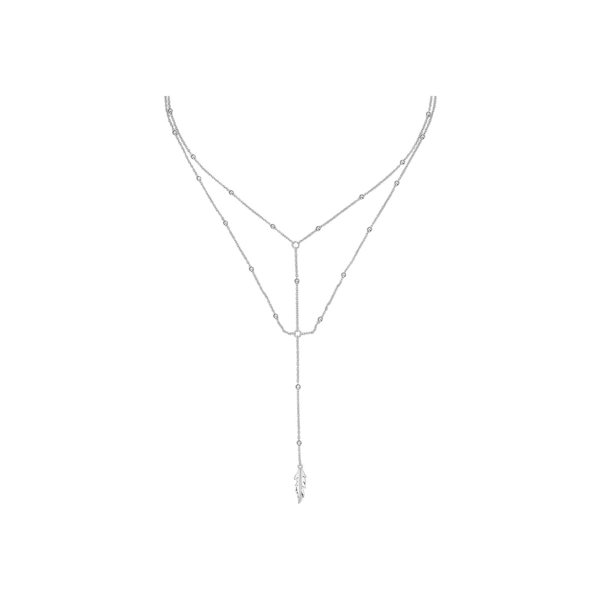 FJÖÐUR ROSARY - Vera Design