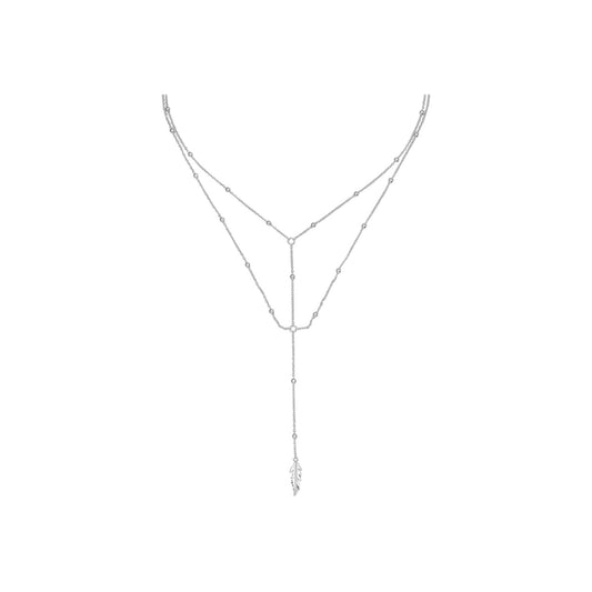 FJÖÐUR ROSARY - Vera Design