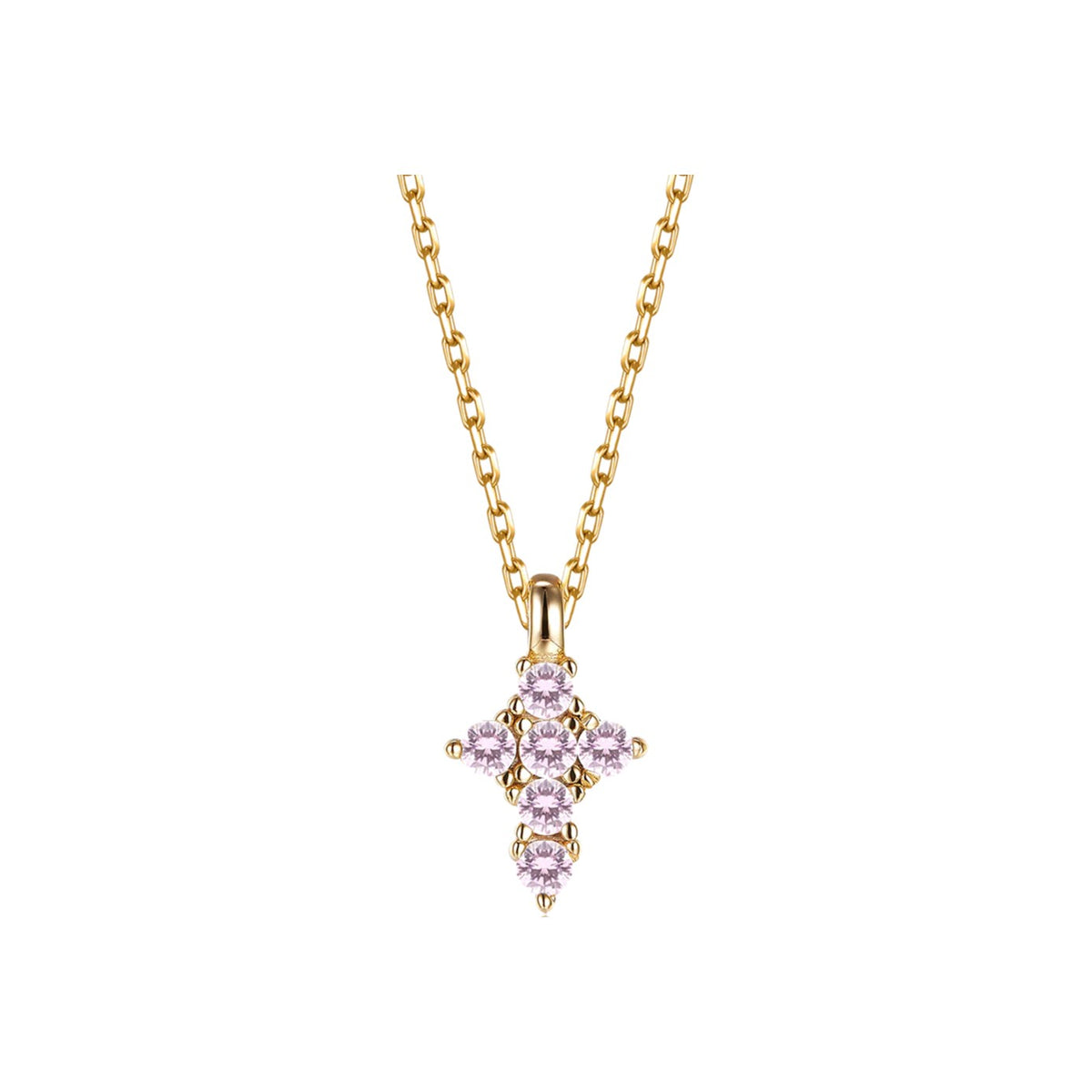 CROSS DIVINE TINY - Vera Design