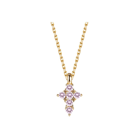 CROSS DIVINE TINY - Vera Design
