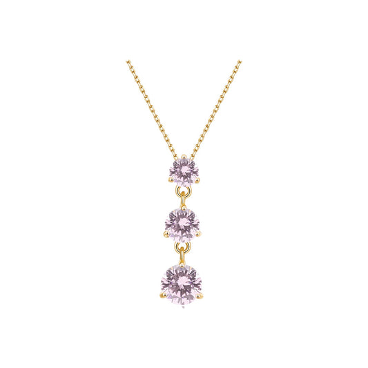 STUD PRINCESS - Vera Design