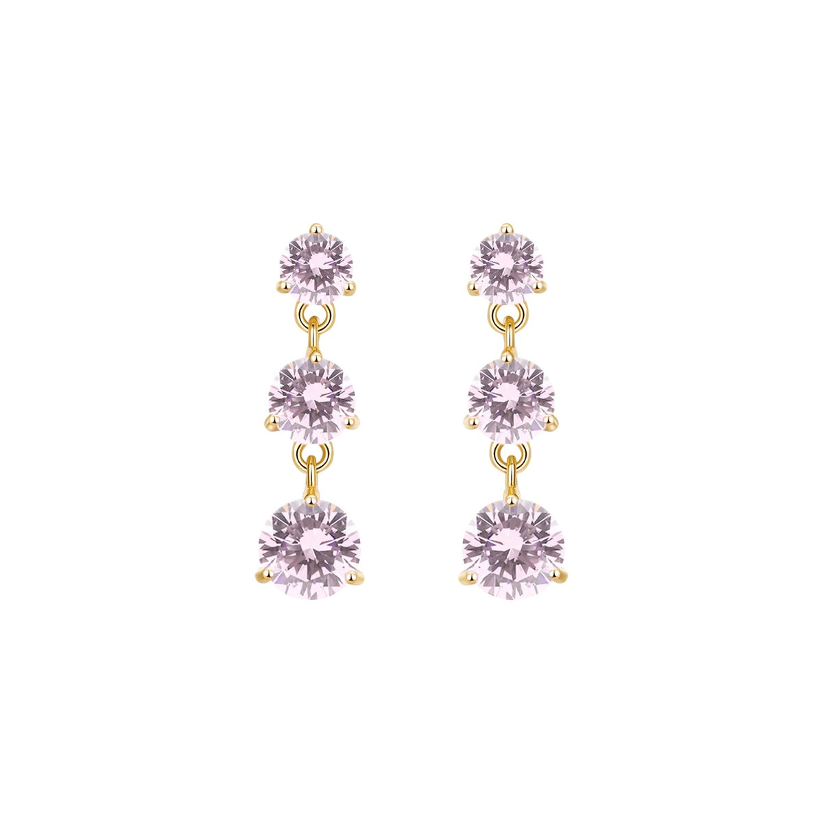 STUD PRINCESS - Vera Design