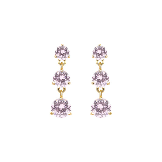 STUD PRINCESS - Vera Design