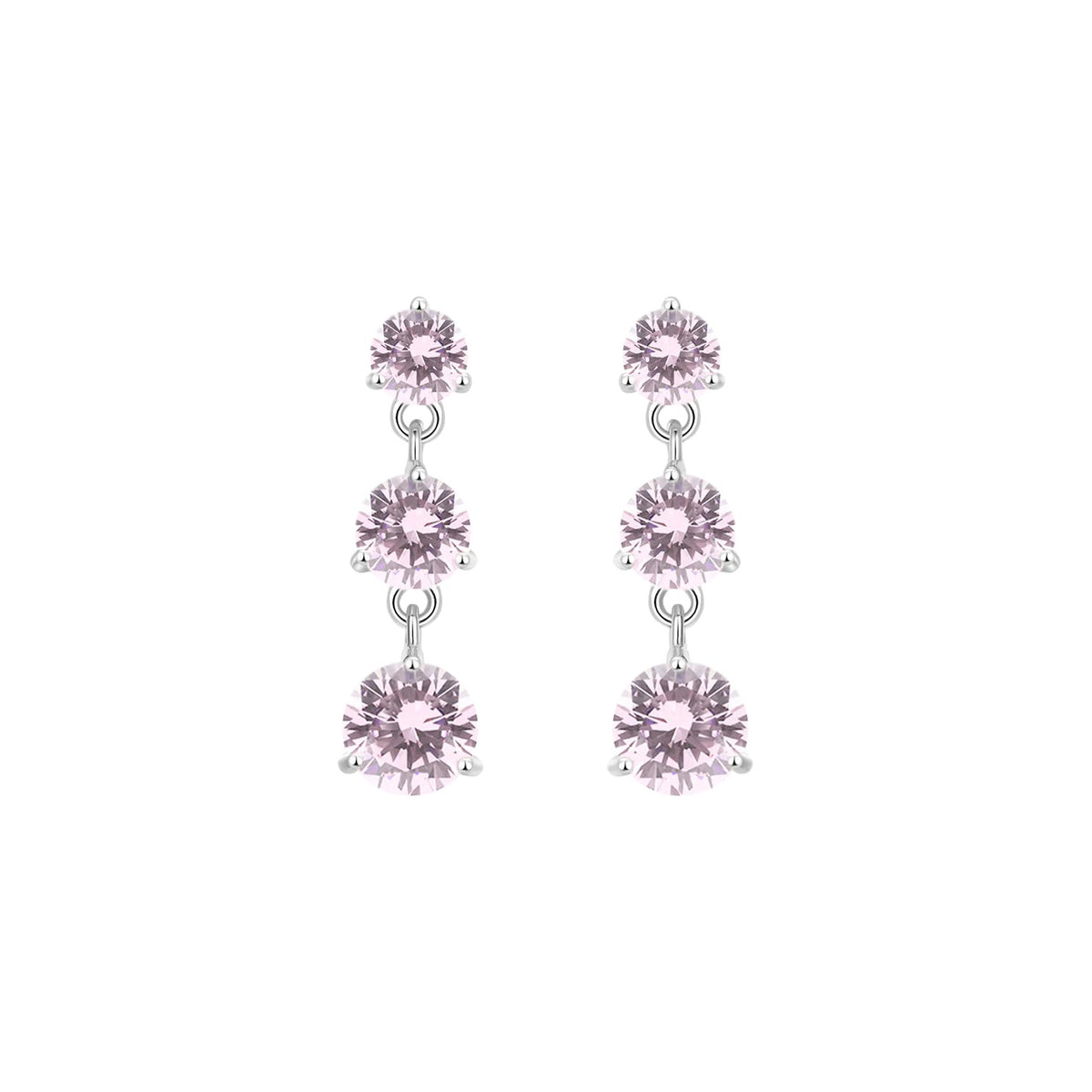 STUD PRINCESS - Vera Design