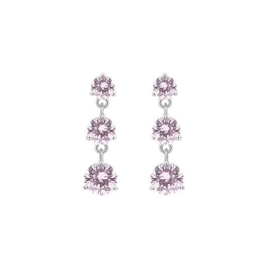 STUD PRINCESS - Vera Design
