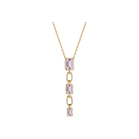 CRYSTAL - Vera Design