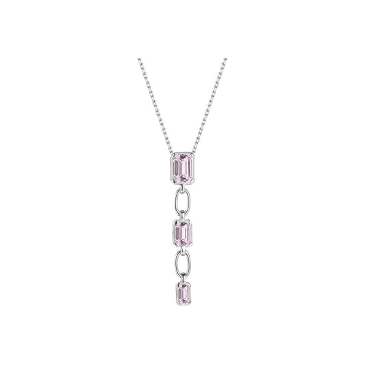 CRYSTAL - Vera Design