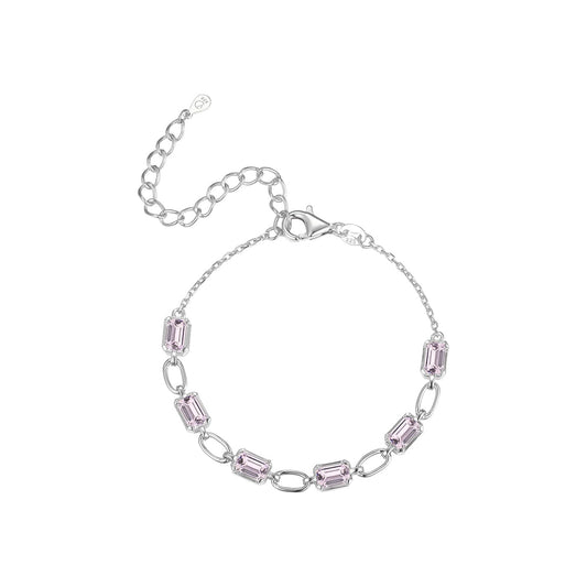 CRYSTAL - Vera Design